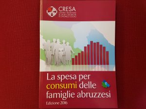 cresa3