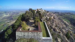 fortezza-civitella1