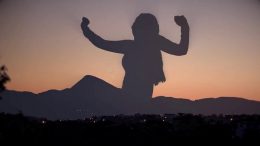 gran-sasso-risveglio1