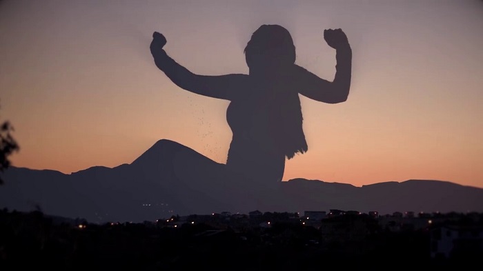 gran-sasso-risveglio1