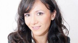 lucantoni-assessore1