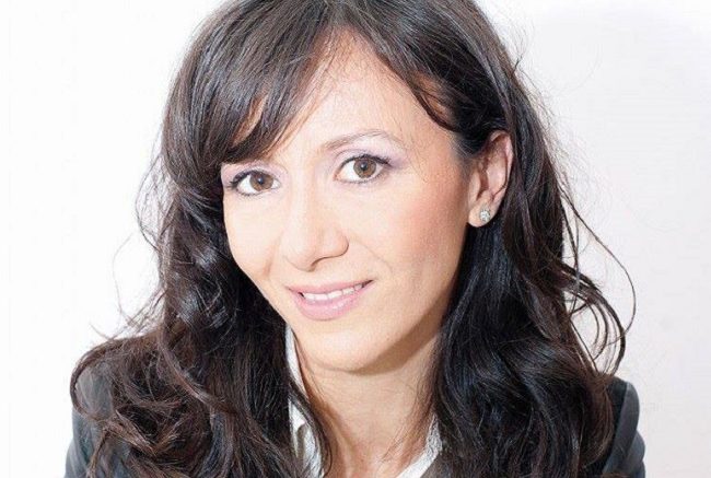 lucantoni-assessore1