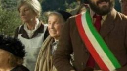 omicidio-allitaliana1