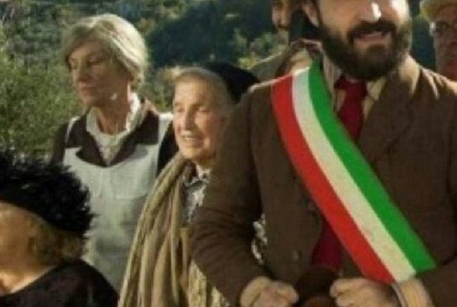 omicidio-allitaliana1