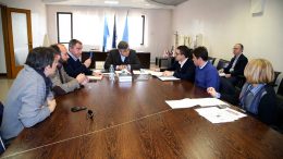 sindaci-maiella-dalfonso1