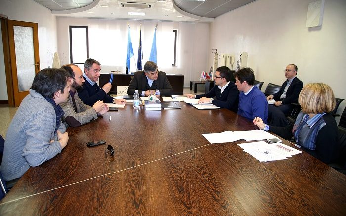 sindaci-maiella-dalfonso1