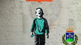 murales-montesilvano1