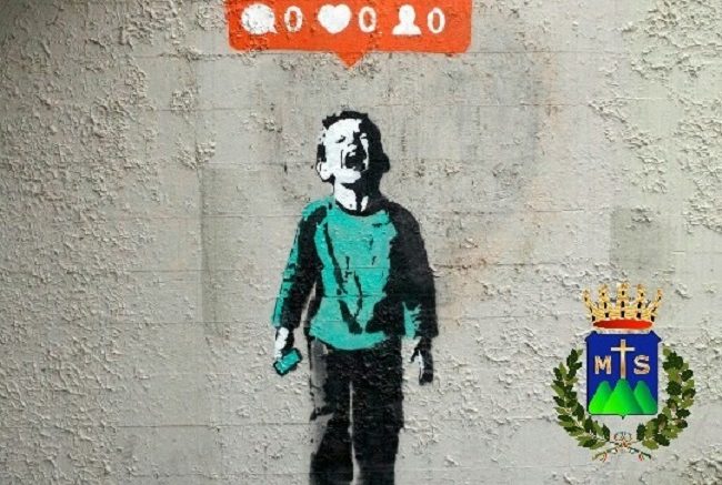 murales-montesilvano1