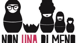 non-una-di-meno
