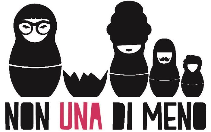 non-una-di-meno