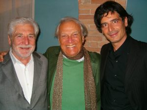 pampieri-albertazzi-cavuti