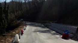 penna-santandrea.strada1