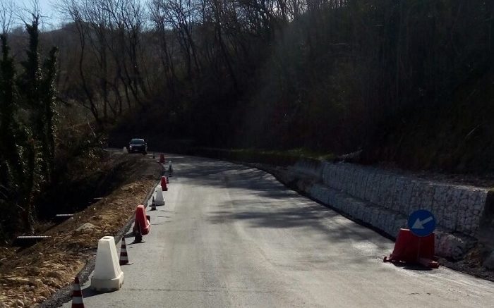 penna-santandrea.strada1