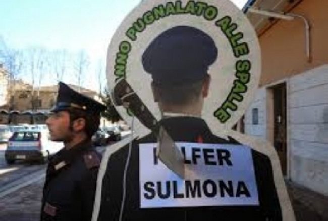 polfer-sulmona1