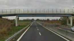 ponte-autostrada