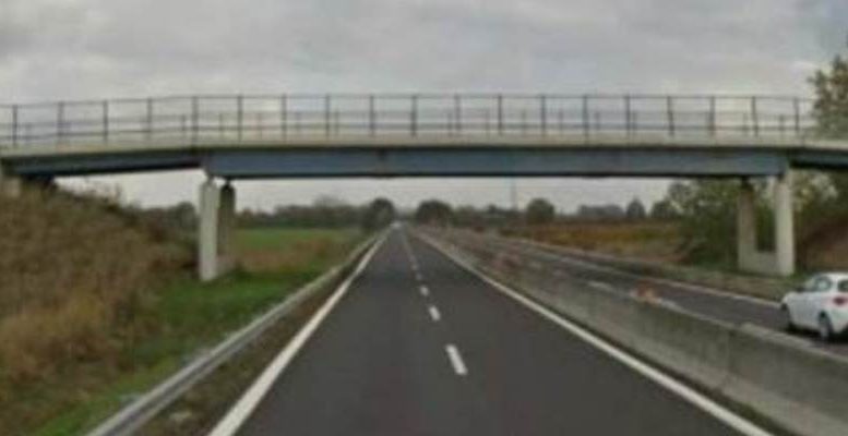 ponte-autostrada