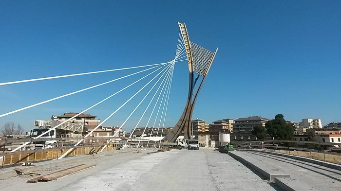 ponte-nuovo1