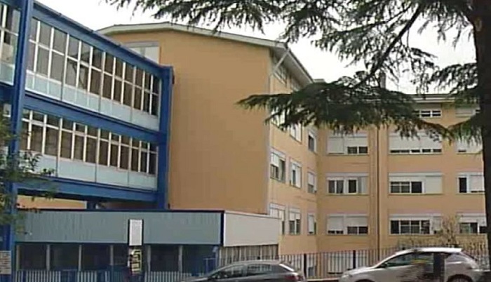popoli-ospedale1