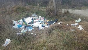 rifiuti avezzano1
