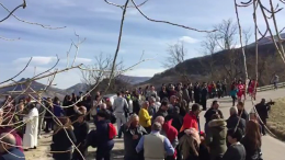 rigopiano-fiaccolata