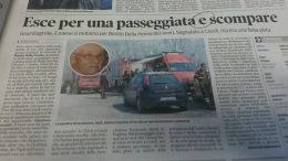 scomparso-guardiagrele1