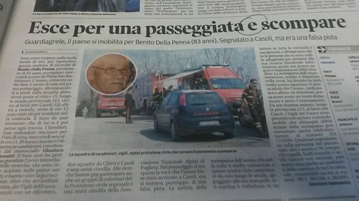 scomparso-guardiagrele1