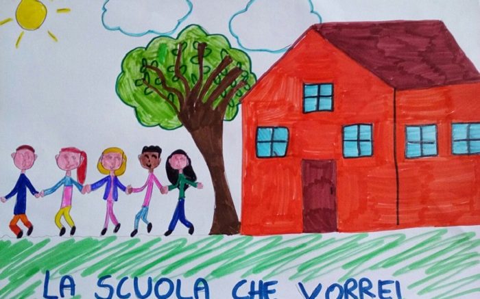 scuola111