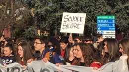 scuole-sicure