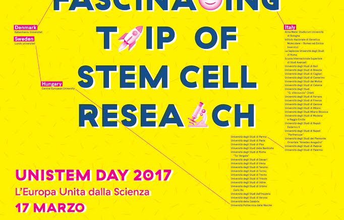 stemday