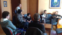 tavolo-disabilità-montesilvano