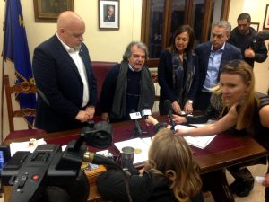 terremoto, brunetta a teramo1