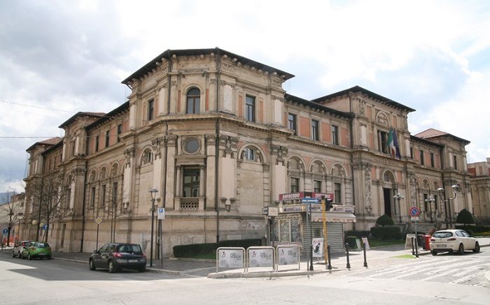 tribunale-avezzano1