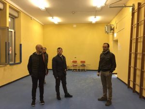 17553614_1586694774704543_9126883781312682505_n