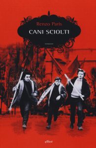 Cover_Cani sciolti
