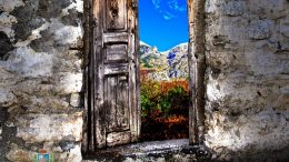 la-casa-della-memoria