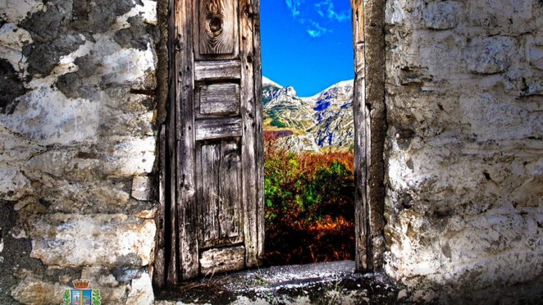 la-casa-della-memoria