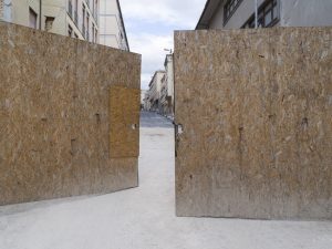 L'Aquila Angelo Presenza 1