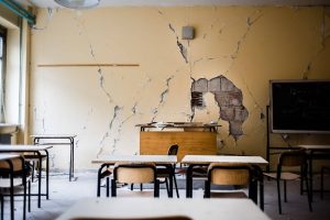 L'Aquila Michele Belloni 1