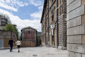 L'Aquila Nico Colucci 1