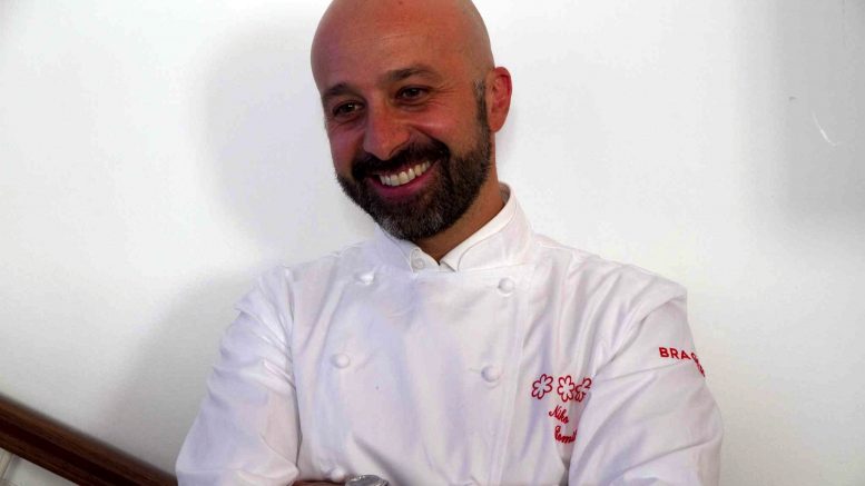 castel-di-sangro-niko-romito-tra-i-migliori-chef-al-mondo