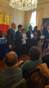 Premiazione Serr 2016 2jpg
