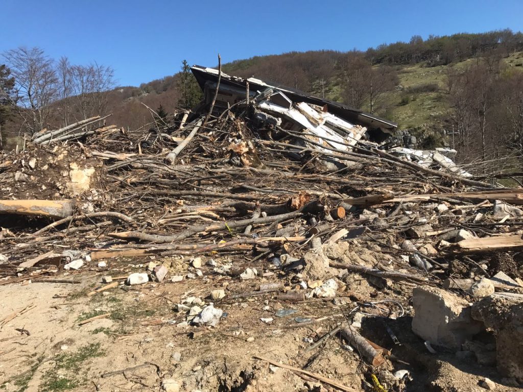 WhatsApp Image 2017-04-11 at 09.50.19 (1)