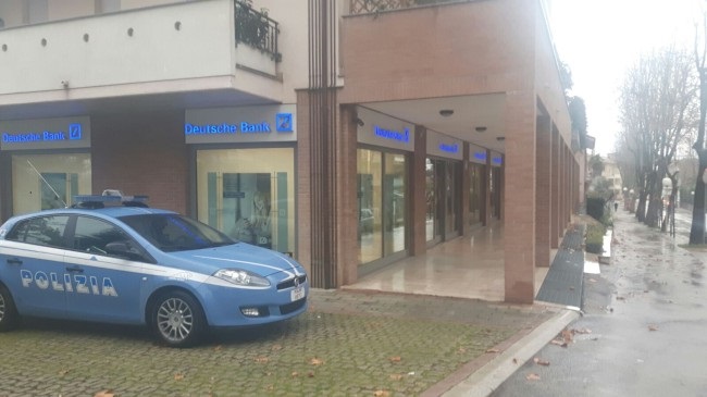 allarme-bomba-via-santuario