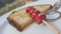 arrosticino-portachiavi11