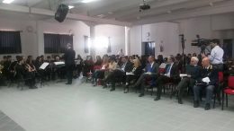 aula-magna-bellisario1