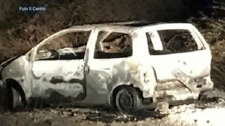 auto-in-fiamme-trasacco