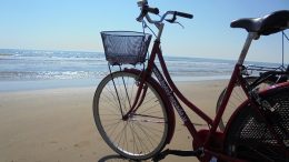 bici-spiaggia1