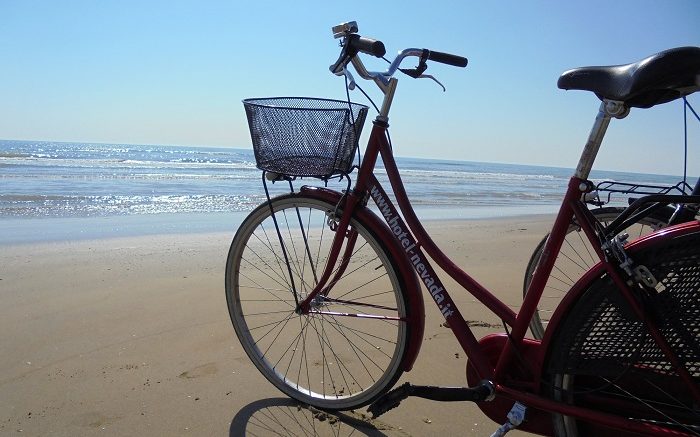 bici-spiaggia1