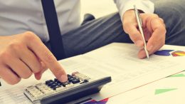 definizione-agevolata1