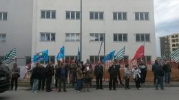 distretto-montesilvano1